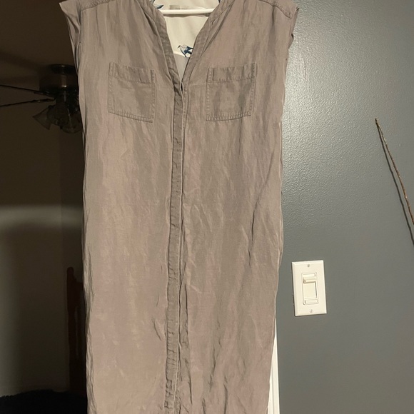 Worn only a couple of times - Picture 1 of 2